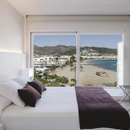 Hotel Maritim-2
