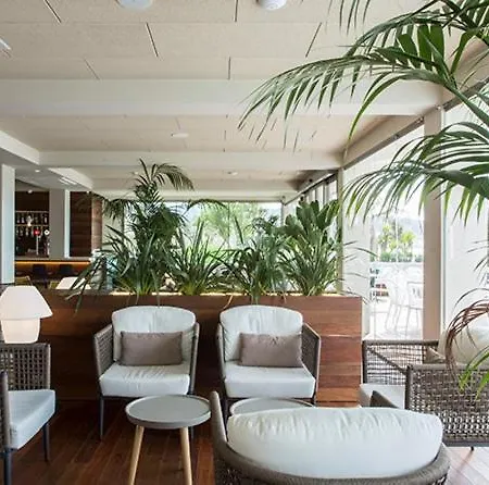 Hotel Maritim-3